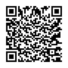 QR Code for Phone number +9512770103