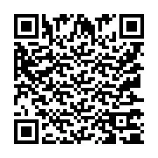 QR Code for Phone number +9512770108
