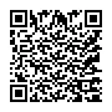 QR Code for Phone number +9512770109