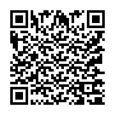 QR Code for Phone number +9512770128