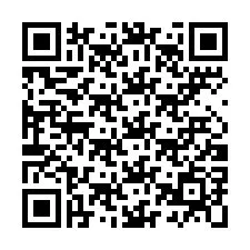 電話番号のQRコード +9512770139