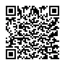 QR Code for Phone number +9512770158