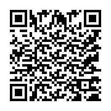 QR Code for Phone number +9512770209