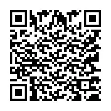 QR Code for Phone number +9512770212
