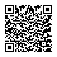 QR Code for Phone number +9512770250