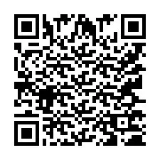QR Code for Phone number +9512770263