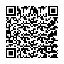QR Code for Phone number +9512770268
