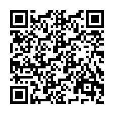 QR код за телефонен номер +9512770322