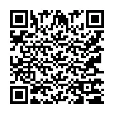 QR Code for Phone number +9512770343