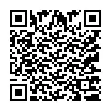 QR Code for Phone number +9512770349