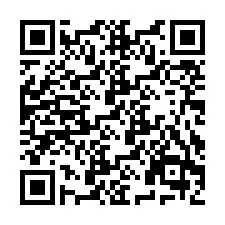 QR Code for Phone number +9512770353