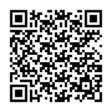 电话号码二维码 +9512770357