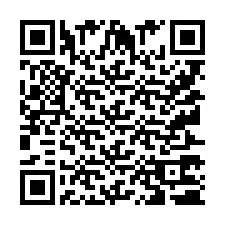 QR Code for Phone number +9512770384