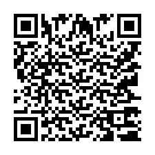 QR Code for Phone number +9512770386