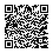 QR Code for Phone number +9512770389
