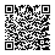 QR Code for Phone number +9512770394