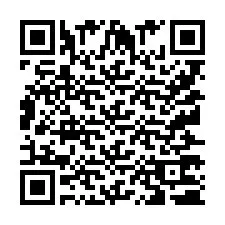 QR Code for Phone number +9512770398