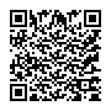 QR Code for Phone number +9512770401