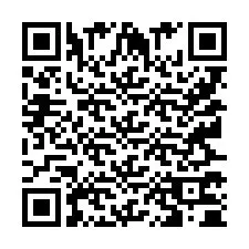 QR Code for Phone number +9512770412