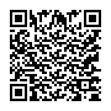 QR Code for Phone number +9512770435