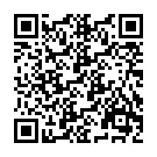QR Code for Phone number +9512770442