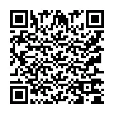 QR Code for Phone number +9512770490