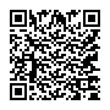 QR Code สำหรับหมายเลขโทรศัพท์ +9512770497