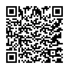 QR Code for Phone number +9512770507