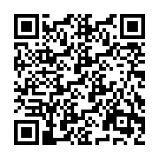 QR Code for Phone number +9512770514