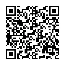 电话号码二维码 +9512770580