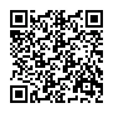 QR Code for Phone number +9512770581
