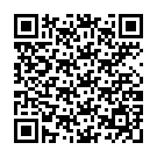 Codice QR per il numero di telefono +9512770677