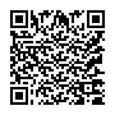 QR Code for Phone number +9512770691