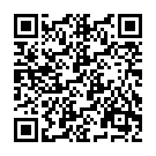 Código QR para número de telefone +9512770800