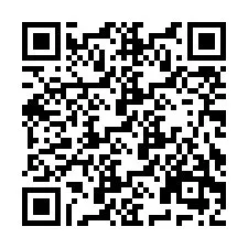 QR Code pour le numéro de téléphone +9512770927