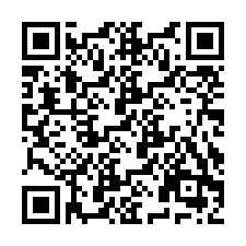 QR kód a telefonszámhoz +9512770933