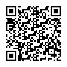 QR-koodi puhelinnumerolle +9512770941