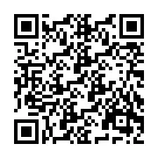 Código QR para número de teléfono +9512770988