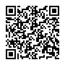 QR-code voor telefoonnummer +9512771011