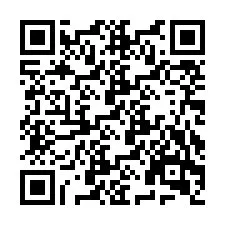 QR-kood telefoninumbri jaoks +9512771149