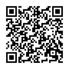 QR Code pour le numéro de téléphone +9512771223