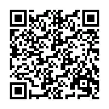 QR-koodi puhelinnumerolle +9512771267