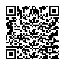 Kod QR dla numeru telefonu +9512771275