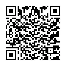 QR-Code für Telefonnummer +9512771289