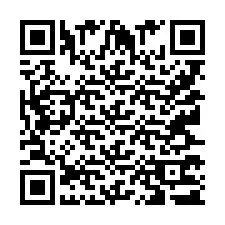 Kode QR untuk nomor Telepon +9512771313