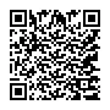 Kod QR dla numeru telefonu +9512771337