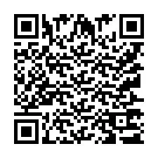 QR-код для номера телефона +9512771394