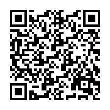 QR kód a telefonszámhoz +9512771427