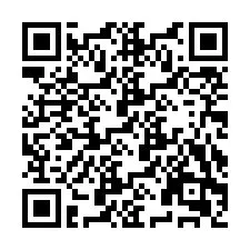 QR-koodi puhelinnumerolle +9512771439