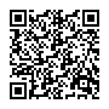 Kode QR untuk nomor Telepon +9512771476